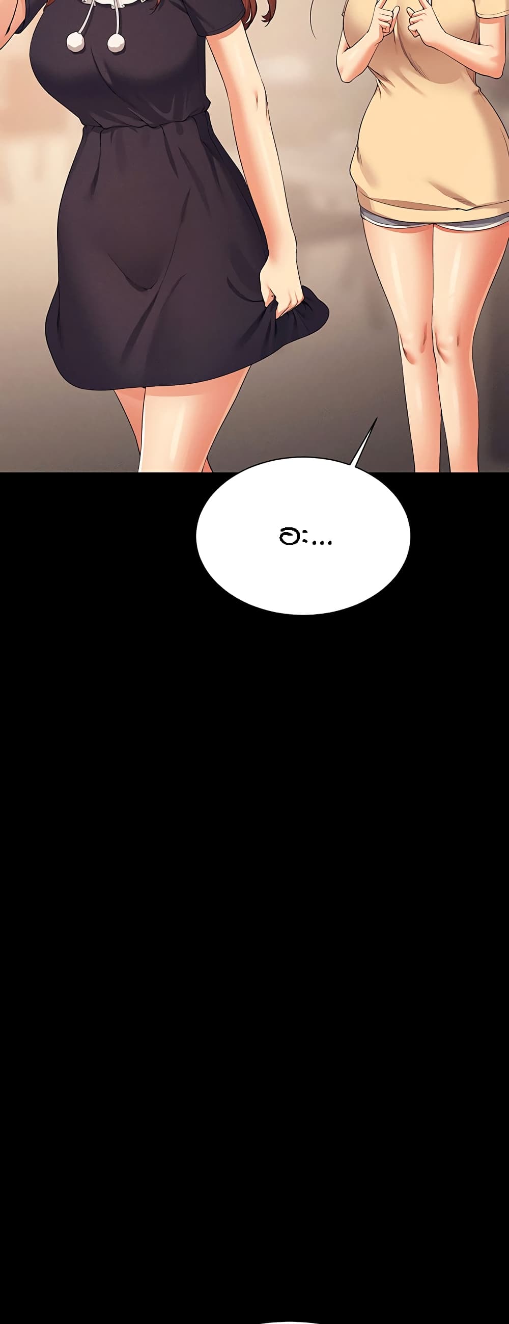 Doujin-Lc- อ่าน โดจิน มังฮวา เกาหลี ญี่ปุ่น จีน แปลไทย Is There No Goddess in My College ตอนที่ 1 2 3 4 5 6 7 8 9 10 11 12 13 14 ฟรี ไม่มีโฆษณา อ่าน โดจิน Manhwa เกาหลี ญี่ปุ่น จีน เรามีครบ คัดมาให้เน้นๆ โดจิน 18+ รับประกันความฟินโดย  Doujin Lc